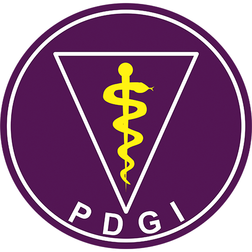 Persatuan Dokter Gigi Indonesia